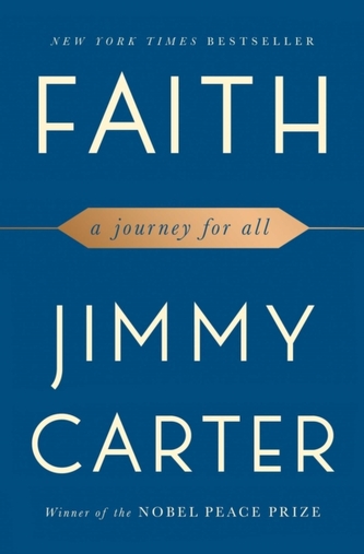 Faith
