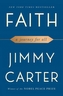 Faith
