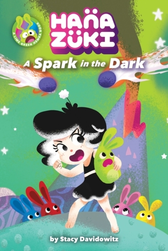 Hanazuki