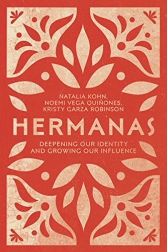 Hermanas