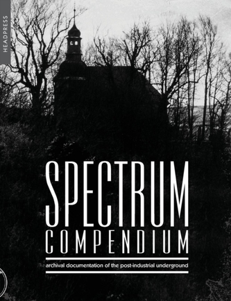 Compendiul Spectrum