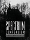 Compendiul Spectrum