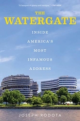 Afacerea Watergate