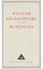 Romances