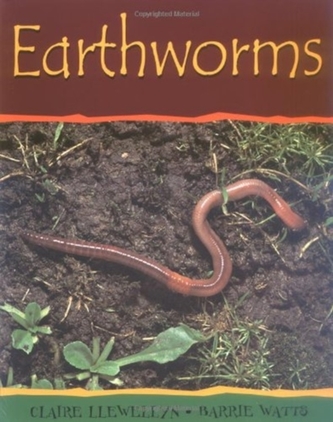 EARTHWORMS