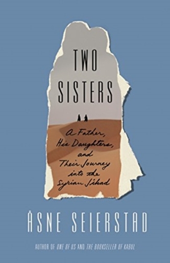 TWO SISTERS