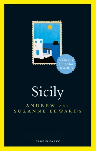 Sicilia