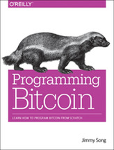 Programarea Bitcoin