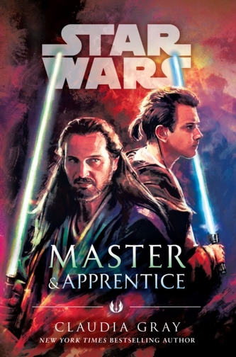 Maestru & Ucenic (Star Wars)