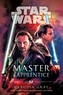Maestru & Ucenic (Star Wars)