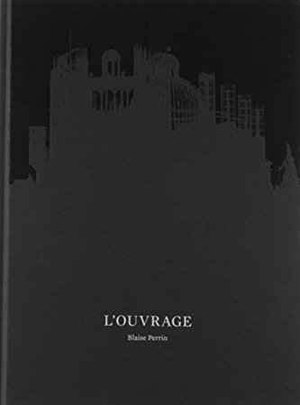L'Ouvrage