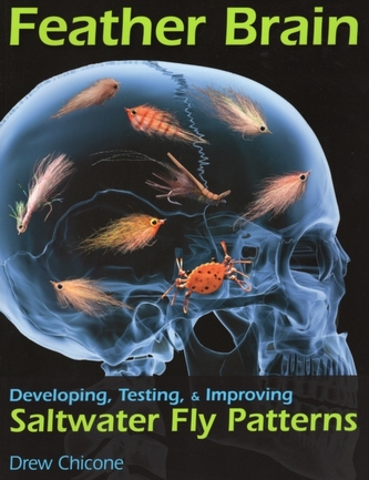 Feather Brain