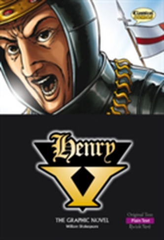 Henry V