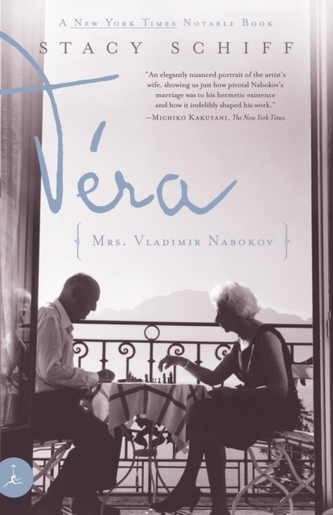 Vera