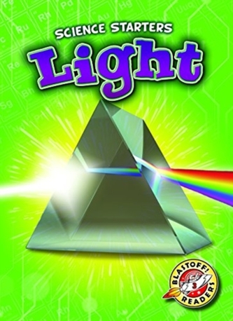 Lumină