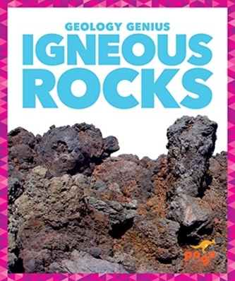 Roci magmatice