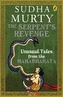 The Serpent's Revenge