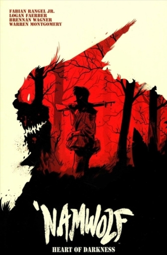 NAMWOLF