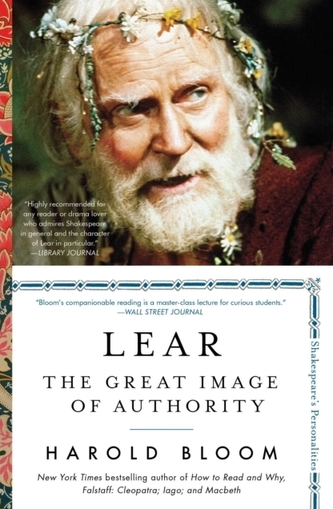 Lear