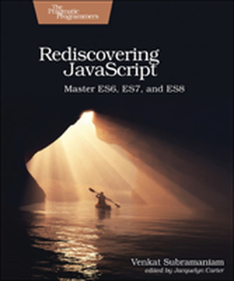 Redescoperind JavaScript