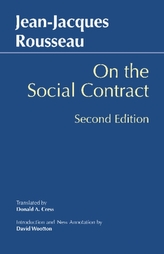 Despre contractul social