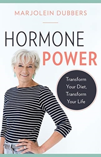Puterea hormonilor