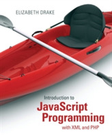 Introducere în programarea JavaScript cu XML și PHP