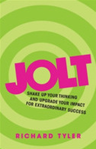 Jolt