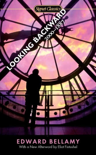 Looking Backward 2000-1887