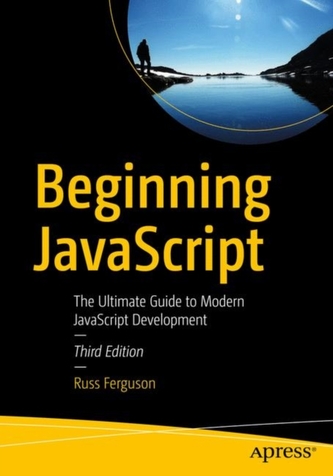Introducere în JavaScript