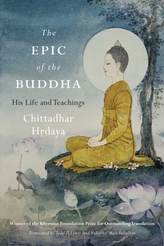 Epopeea lui Buddha