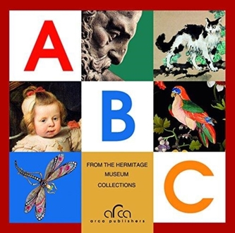 ABC