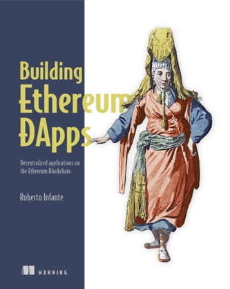 Construirea aplicațiilor D Apps pe Ethereum