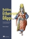 Construirea aplicațiilor D Apps pe Ethereum