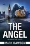 The Angel