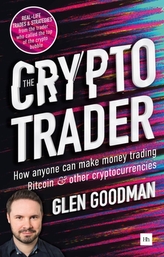 Traderul cripto