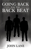 Going Back for the Back Beat