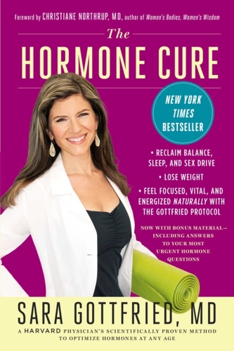 Tratamentul hormonal