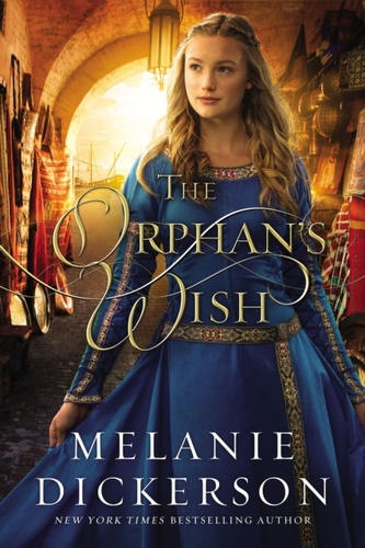 The Orphan's Wish