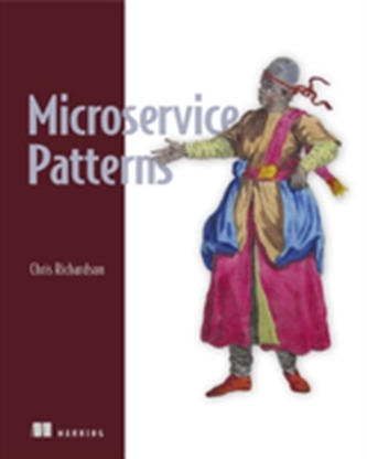 Modele de microservicii
