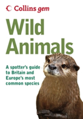 Wild Animals
