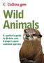 Wild Animals