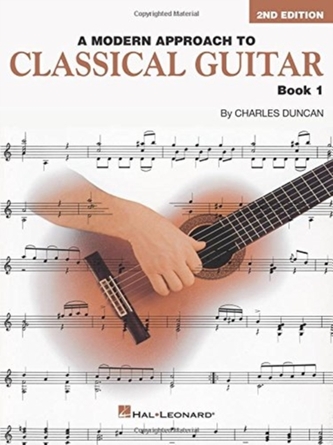 Charles Duncan
