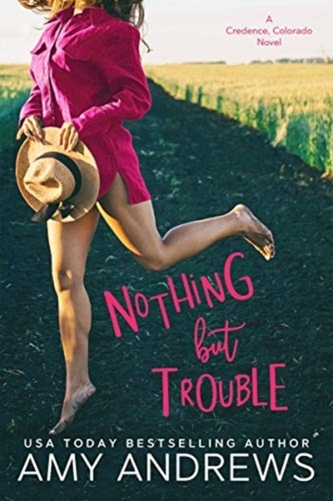 Nothing but Trouble