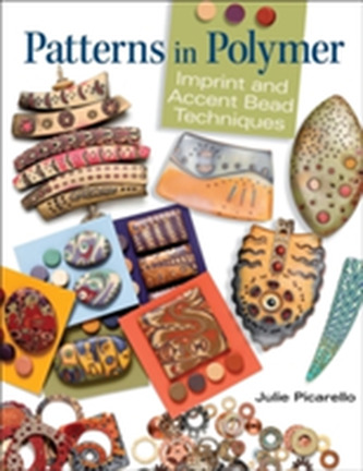 Patterns in Polymer