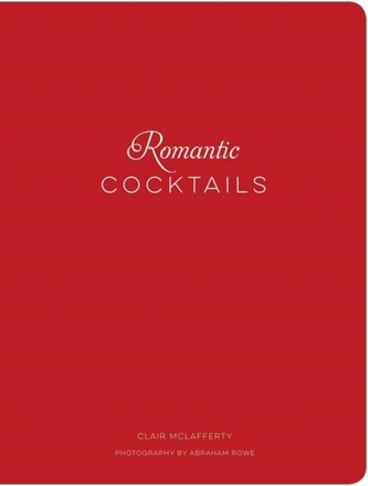 Cocktailuri romantice
