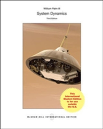 System Dynamics