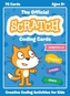 Carduri oficiale Scratch pentru programare, The (Scratch 3.0)