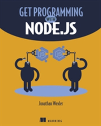 Învață să programezi cu Node.js