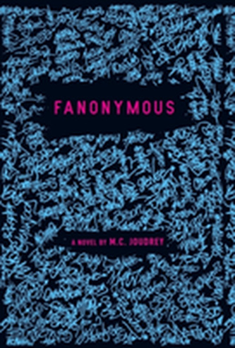 Fanonymous
